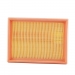 Air Filter for BMW E36 E46 E39 E85 318i 323i 328i 13721730946 13721730449 German Made