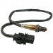 Oxygen Lambda Sensor for MINI R56 R57 R58 R59 CLUBMAN R55 11787549860 German Made