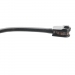 Rear Brake Pad Wear Sensor for BMW E70 F15 F85 X5 E71 F16 F86 X6 34356854168 German Made