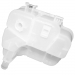 Expansion Tank w/ Cap for 2010-2016 Holden Cruze JG JH 13465094 German Made