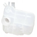 Expansion Tank w/ Cap for 2010-2016 Holden Cruze JG JH 13465094 German Made