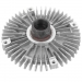 Radiator Fan Clutch fit BMW E30 E36 E28 E34 E39 E24 E23 Z3 M10 M40 M20 M52 German Made