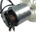 A/C Blower Motor Assembly for Mercedes-Benz 190 W201 E1.8 E2.0 E2.3 2018200642 German Made