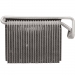 A/C Evaporator for BMW E46 E83 316i 318i 320i 325i 328i 330i 64118372772 German Made