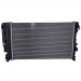 Radiator for Mercedes VITO / MIXTO W639 CDI 2.2 3.0 Automatic 6395010701 German Made