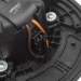 Heater Blower Motor for Mercedes W169 W245 A180 A200 B180 B200 A1698200642 German Made