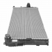 Engine Cooling Radiator for BMW F20 F21 F22 F30 F31 F34 F36 17117600520 German Made