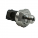 Manifold Absolute Pressure Sensor for Mercedes W169 W204 W245 A0071534328 German Made