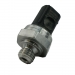 Manifold Absolute Pressure Sensor for Mercedes W169 W204 W245 A0071534328 German Made