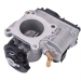 Throttle Body for VW Polo 75 1.6L 94-99 SEAT Cordoba Ibiza 6K1 93-02 030133064F German Made