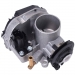 Throttle Body for VW Polo 75 1.6L 94-99 SEAT Cordoba Ibiza 6K1 93-02 030133064F German Made