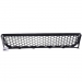 Front Bumper Lateral Grille for 09-12 VW Golf VI 5K1 2.0 TDI 5K0853677