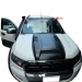 Front Roof Spoiler Light LED fits Ford Ranger PX1 PX2 Wildtrak Ute 2012-2020