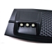 Front Roof Spoiler Light LED fits Ford Ranger PX1 PX2 Wildtrak Ute 2012-2020