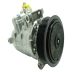 A/C COMPRESSOR FOR AUDI S3 QUATTRO 2006-ONWARDS