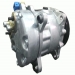 A/C COMPRESSOR FOR AUDI TT 8J 1999-2006