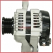 Alternator for TOYOTA HiLux D4D KUN16R 26R KZN156 157 Turbo 1KD-FTV 3.0L 130A