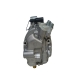 A/C COMPRESSOR FOR BMW 3 SERIES E46 1998-2005