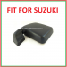 Door mirror to fit Suzuki Sierra 1.3 Maruti 1.0 Drover 1.3 (86-98) both side