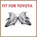 Headlights Left and right sides (pair) 2011-2015 for Toyota hilux