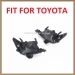 Headlights Left and right sides (pair) 2011-2015 for Toyota hilux