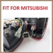 Tail light Left and rights sides 1996-2005 (with free globes) for Mitsubishi Triton