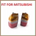 Tail light Left and rights sides 1996-2005 (with free globes) for Mitsubishi Triton