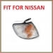 Corner Light Left & Right side 1995-1998 nissan Pulsar N15