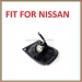 Corner Light Left & Right side 1995-1998 nissan Pulsar N15