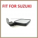 Door mirror to fit Suzuki Sierra 1.3 Maruti 1.0 Drover 1.3 (86-98) Right side