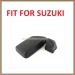 Door mirror to fit Suzuki Sierra 1.3 Maruti 1.0 Drover 1.3 (86-98) Right side