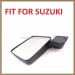 Door mirror to fit Suzuki Sierra 1.3 Maruti 1.0 Drover 1.3 (86-98) Left side