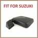 Door mirror to fit Suzuki Sierra 1.3 Maruti 1.0 Drover 1.3 (86-98) Left side