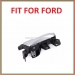 Ford Falcon FG inside door handle Dark Gray and Sliver Right & Left Side(Pair) 2008-2016