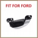 Ford Falcon FG inside door handle Dark Gray and Sliver Right & Left Side(Pair) 2008-2016