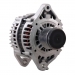 Alternator fit Nissan Terrano engine ZD30T 3.0L diesel 00-02