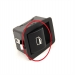 Electric Window control power switch push button FITS BMW E46 E90 X5 etc