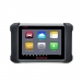 AUTEL MaxiSYS MS906 Android BT/WIFI Auto Diagnostic Scanner Tool MaxiDAS DS708