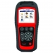 Autel MaxiTPMS TS601 TPMS OBD2 Auto Programming Tire Sensor Decoder Code Reader