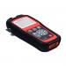 Autel MaxiTPMS TS601 TPMS OBD2 Auto Programming Tire Sensor Decoder Code Reader