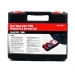 Autel MaxiTPMS TS601 TPMS OBD2 Auto Programming Tire Sensor Decoder Code Reader