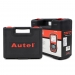 Autel AutoLink AL539B OBD2 Fault Code Reader & Electrical Battery Test Tool