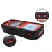 Autel AutoLink AL539B OBD2 Fault Code Reader & Electrical Battery Test Tool