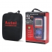 Autel AutoLink Al419 OBD2 Car Diagnostic Scanner Code Reader Check Engine Light