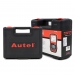 Autel AutoLink AL539 OBD2 Fault Code Reader & Electrical Test Tool