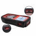 Autel AutoLink AL539 OBD2 Fault Code Reader & Electrical Test Tool