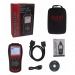 Autel MaxiService EBS301 Electronic Brake Service Tool OBDII/EOBD SCANNER