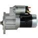 Starter MOTOR Mitsubishi 1978-1983 280ZX, 1981-1984 Maxima, more - M2T52082