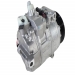 A/C COMPRESSOR FOR MERCEDES BENZ C-CLASS W204 2007-2014