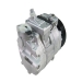 A/C COMPRESSOR FOR MERCEDES BENZ M-CLASS W163 1998-2005